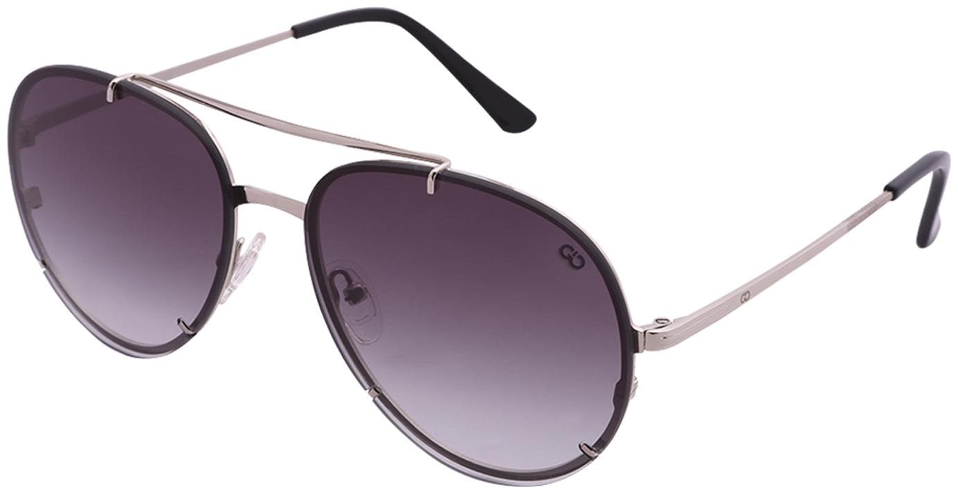 

GIO COLLECTION Men Aviators Sunglasses