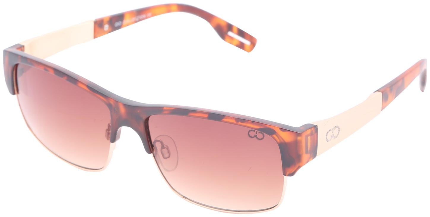 

GIO COLLECTION Men Wayfarers Sunglasses