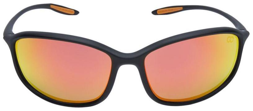 

Gio Collection Sports Frames For Men
