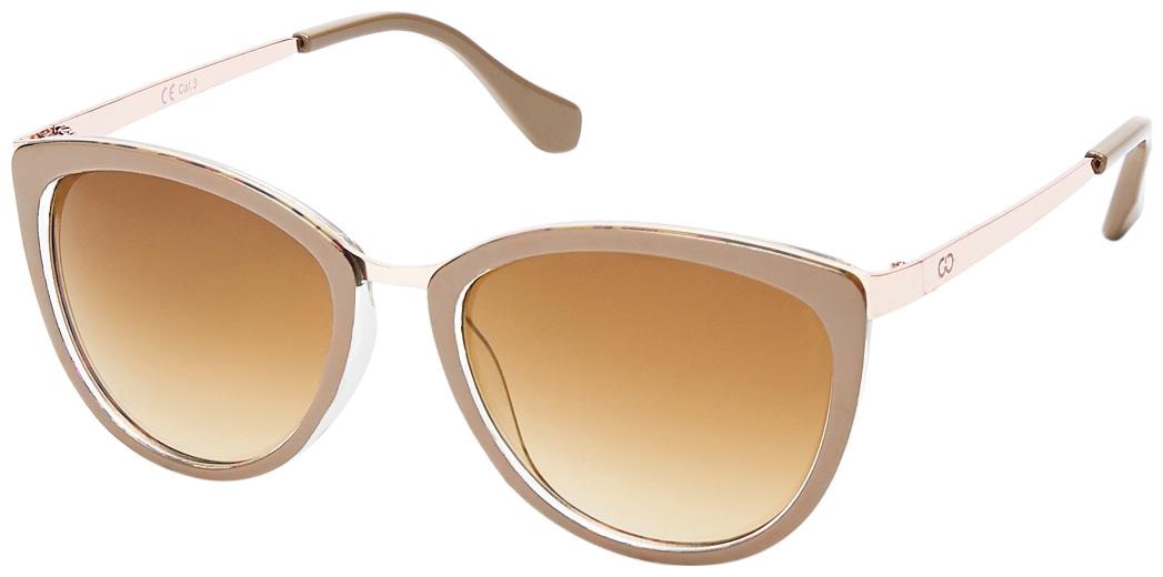 

Gio Collection Sunglasses For Men