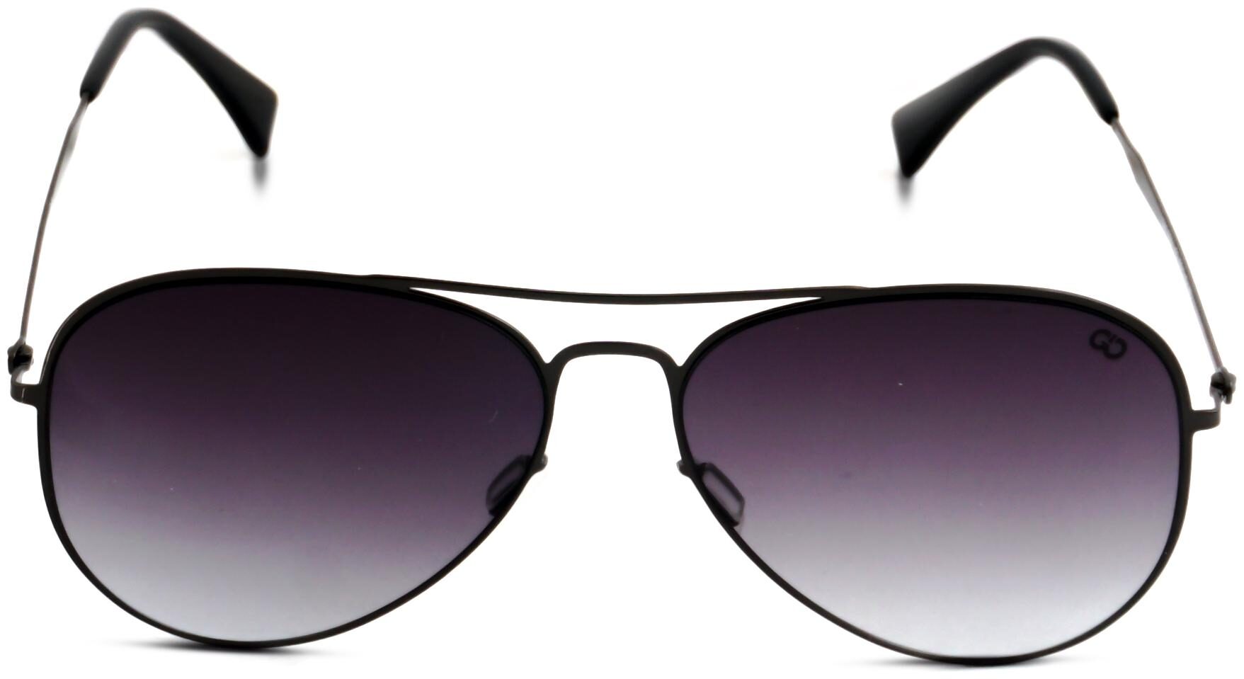 

Gio Collection Men Aviators Sunglasses