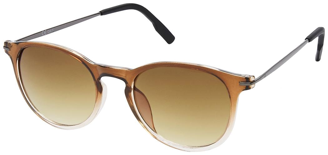 

GIO COLLECTION Men Aviators Sunglasses