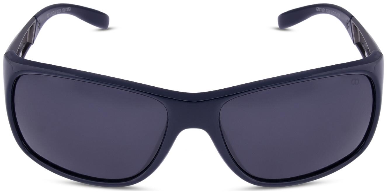 

Gio Collection UV Protected Sport Men Sunglasses