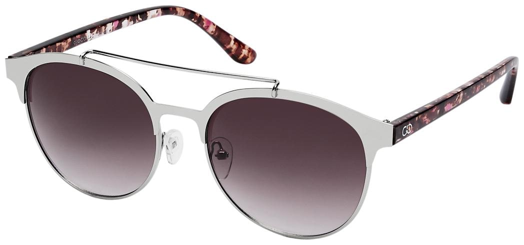 

Gio Collection Sunglasses For Men