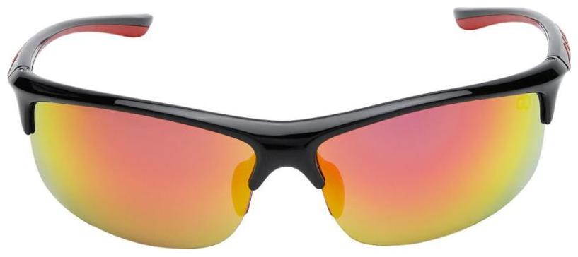 

Gio Collection Sports Frames For Men