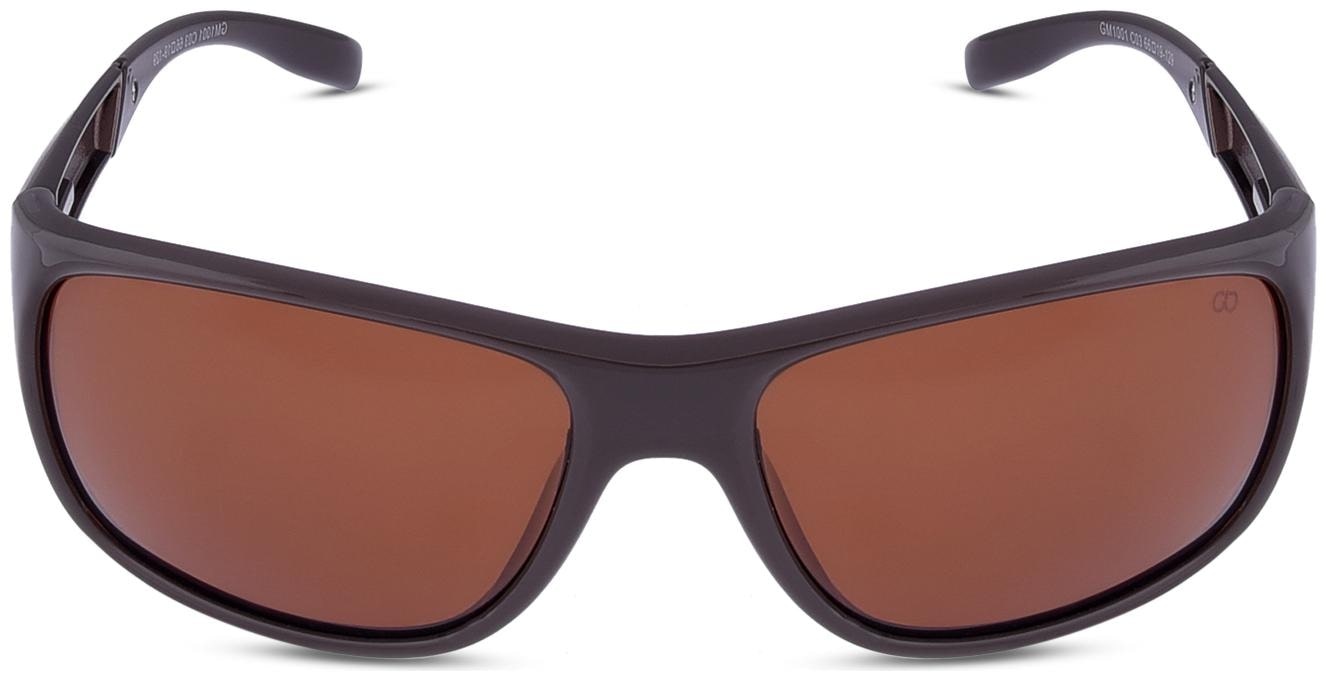 

Gio Collection UV Protected Sport Men Sunglasses