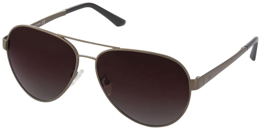 

GIO COLLECTION Men Aviators Sunglasses