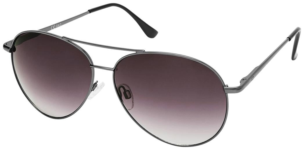 

GIO COLLECTION Men Aviators Sunglasses