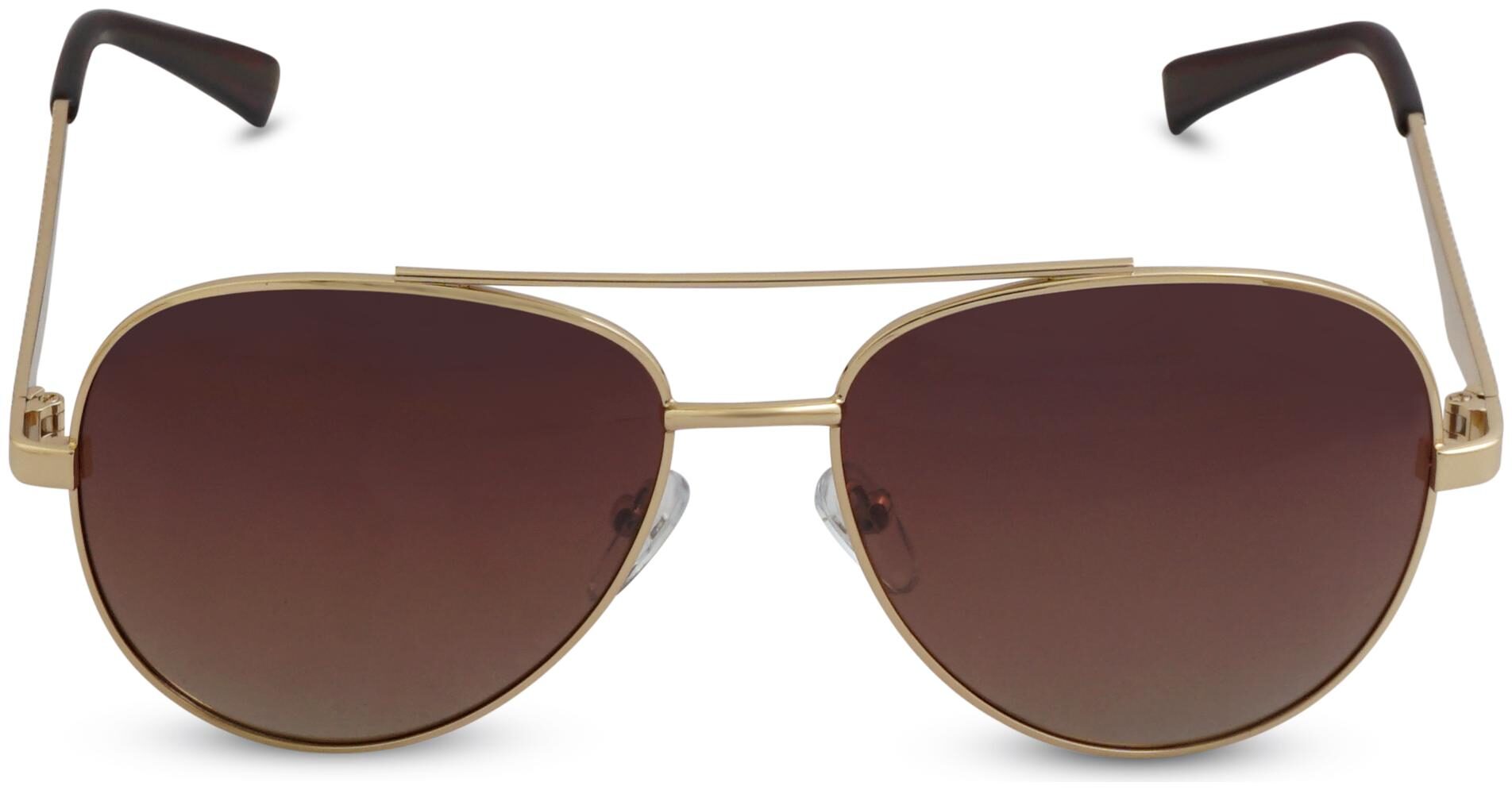 

Gio Collection Men Aviators Sunglasses