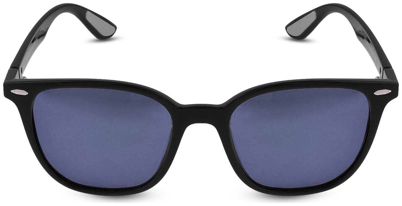 

Gio Collection Men Wayfarers Sunglasses