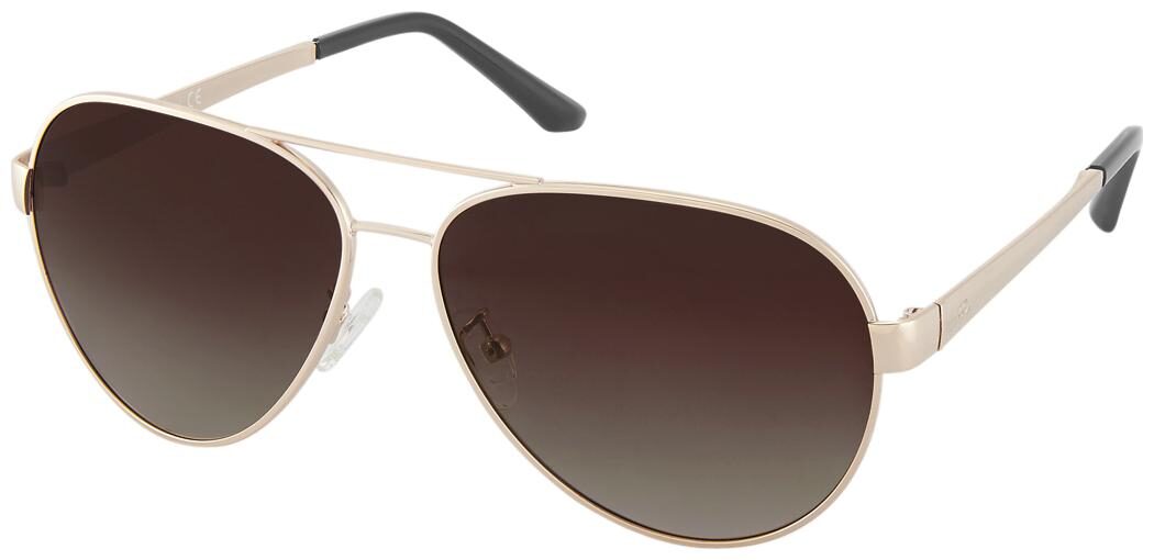 

GIO COLLECTION Men Aviators Sunglasses