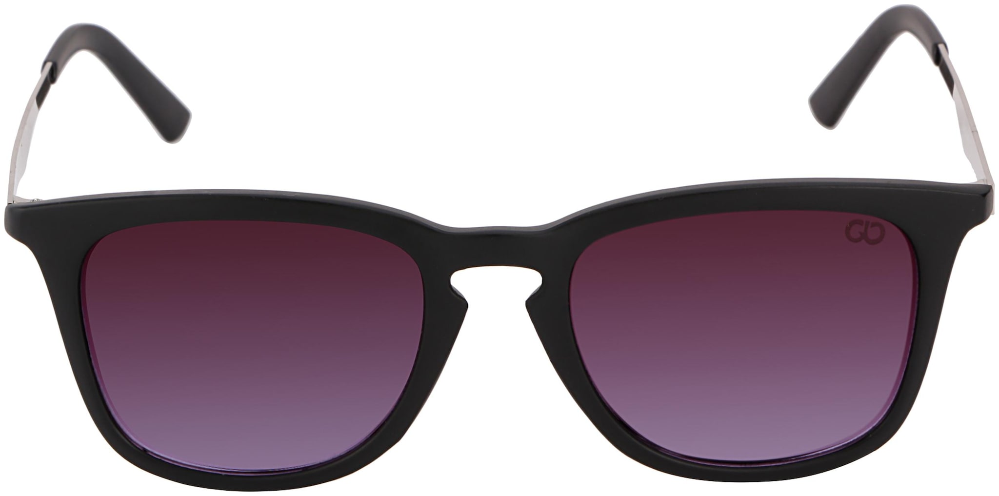 

Gio Collection UV Protected Oversized Women Sunglasses