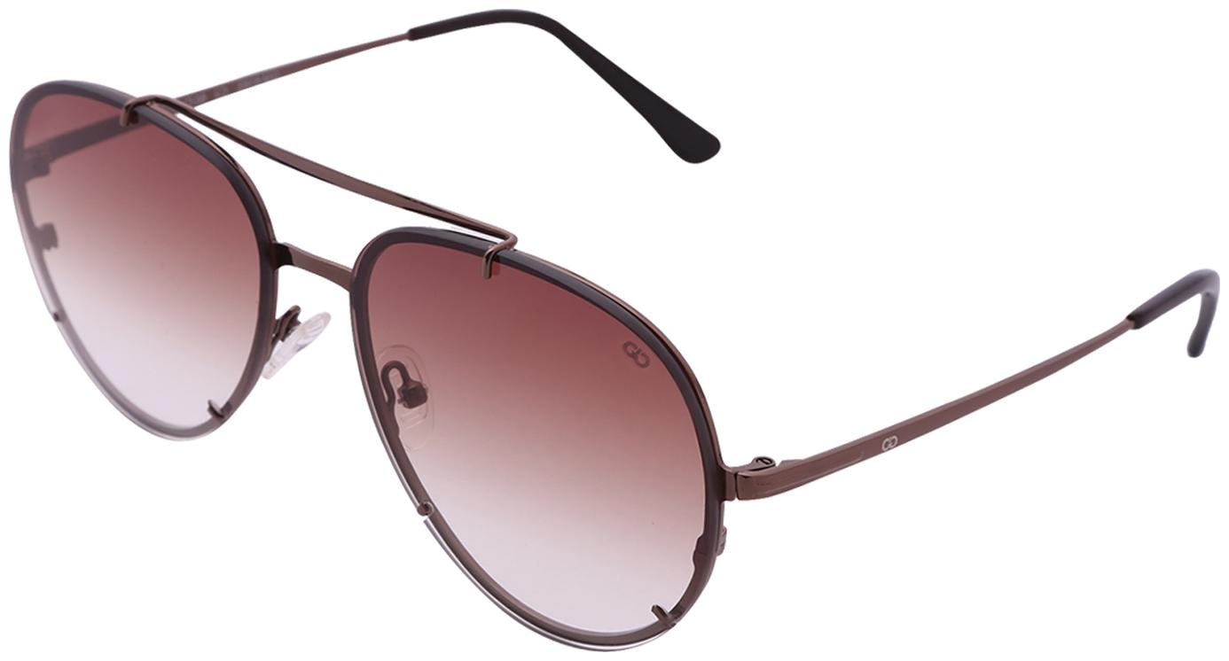 

GIO COLLECTION Men Aviators Sunglasses