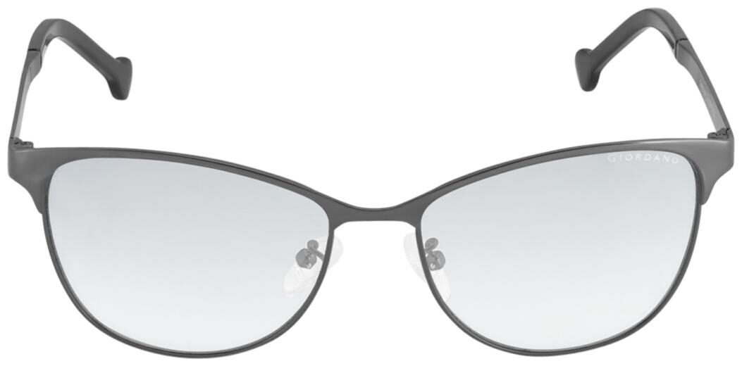 

Giordano Men Wayfarers Sunglasses