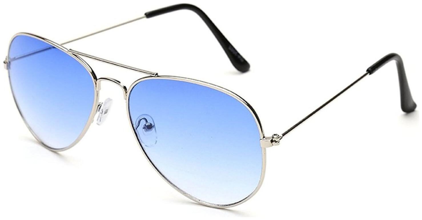 

GreatDio Men Aviators Sunglasses