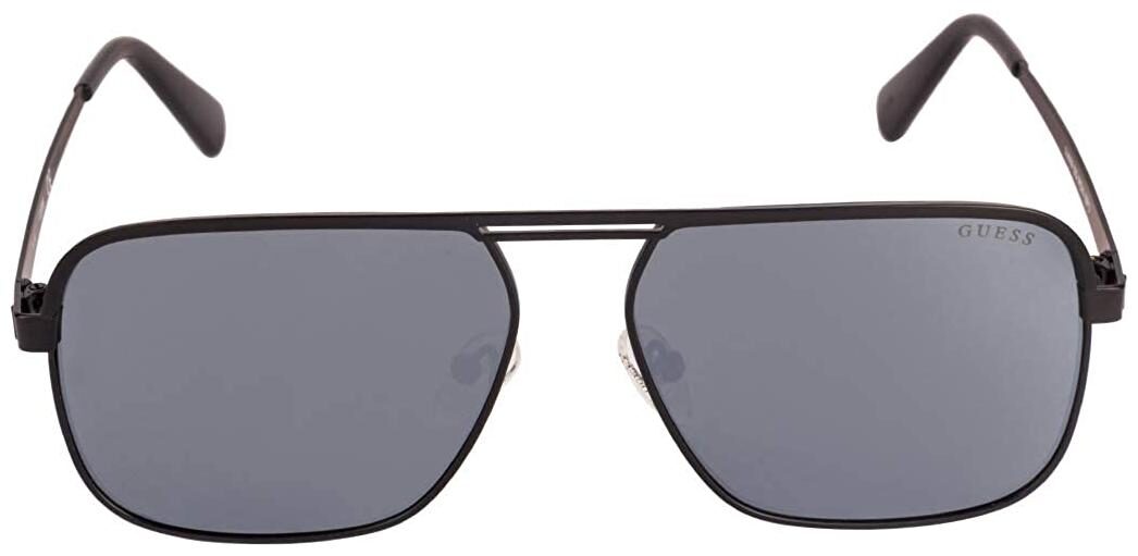 

Guess Men Aviators Sunglasses