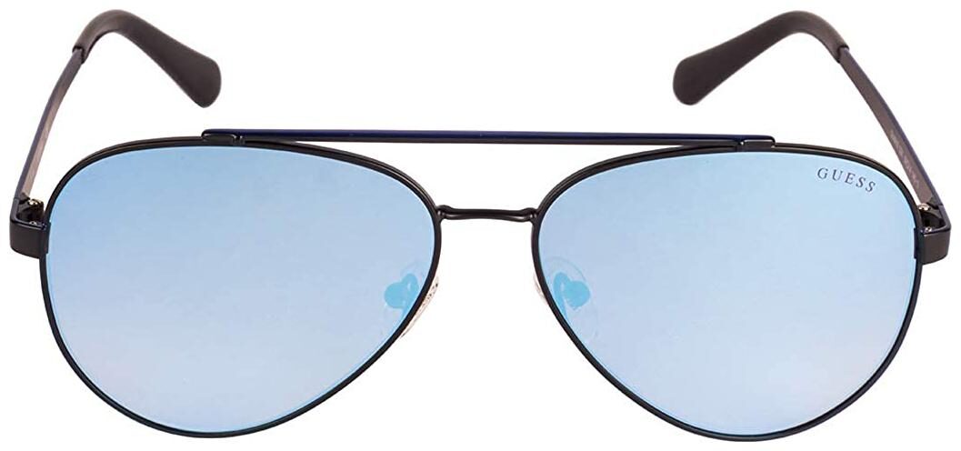 

Guess Men Aviators Sunglasses
