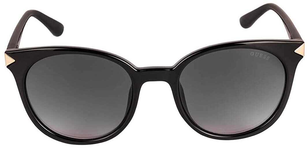 

Guess Men Round Sunglasses
