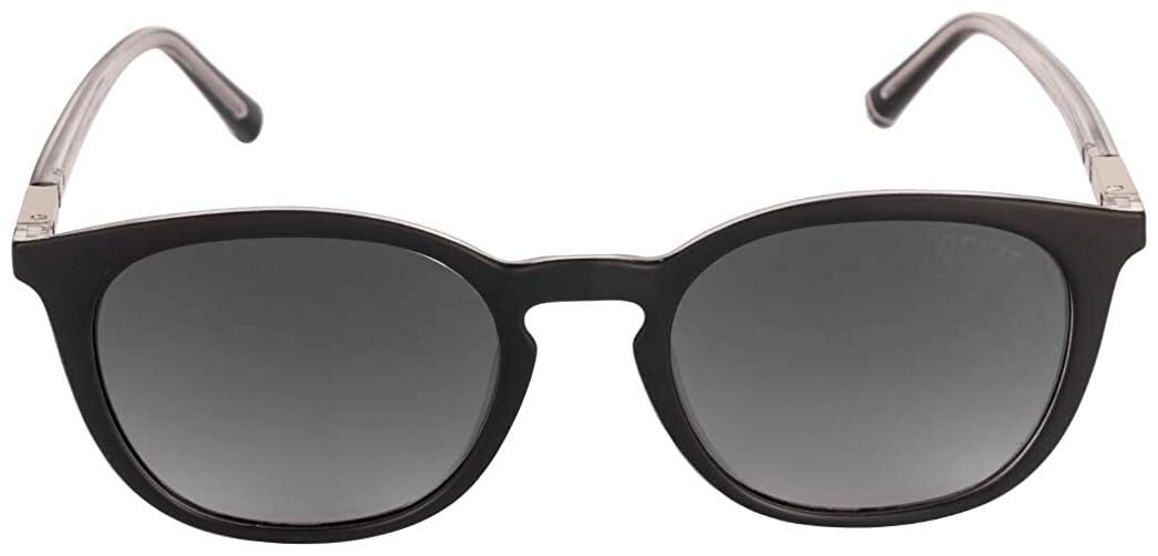 

Guess Unisex Round Sunglasses