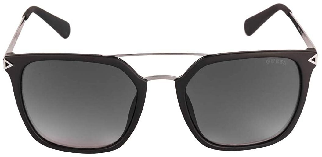 

Guess Unisex Square Sunglasses