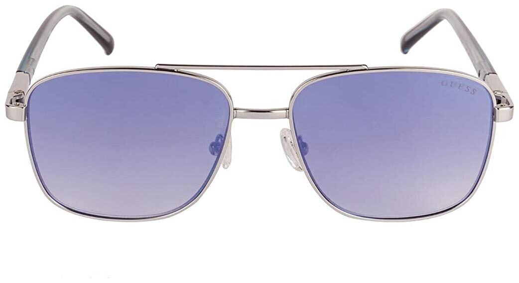 

Guess Unisex Square Sunglasses