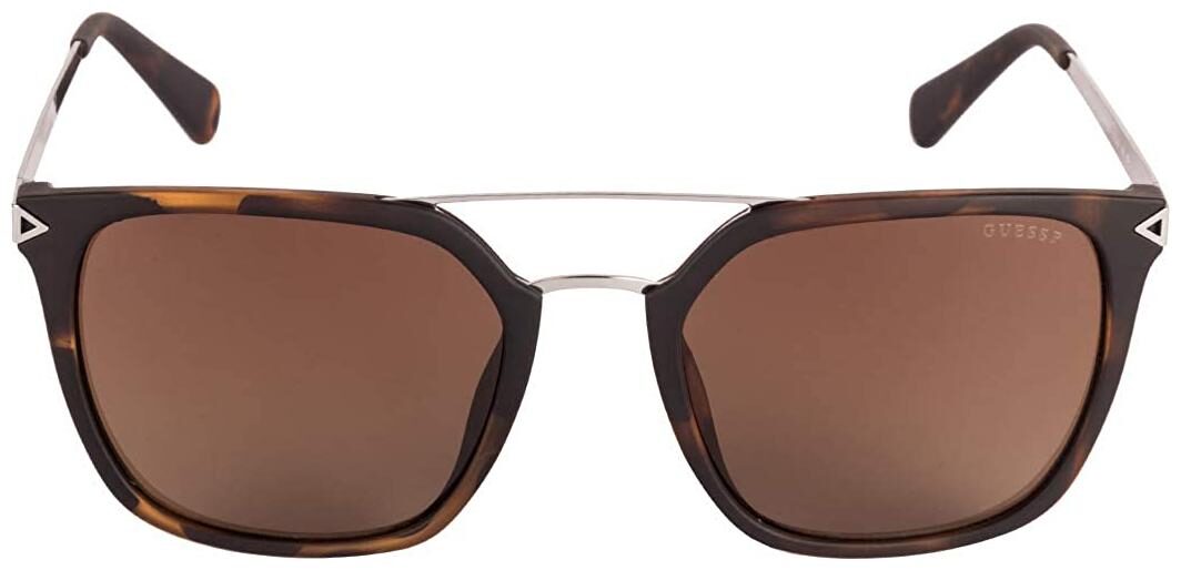 

Guess Unisex Square Sunglasses