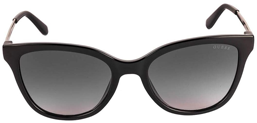 

Guess Men Square Sunglasses