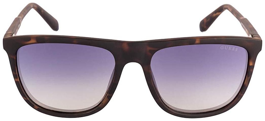 

Guess Men Square Sunglasses