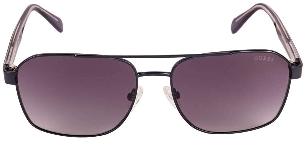 

Guess Men Square Sunglasses