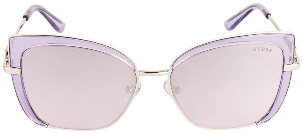 

Guess Men Square Sunglasses