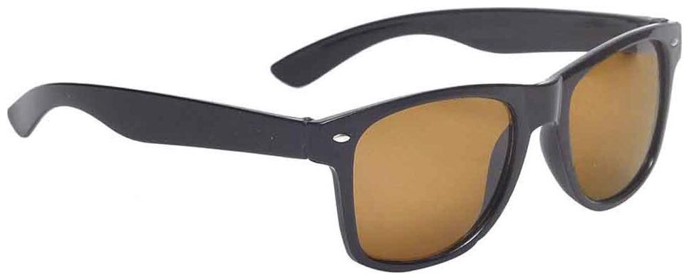 

Hawaishop Men Wayfarers Sunglasses