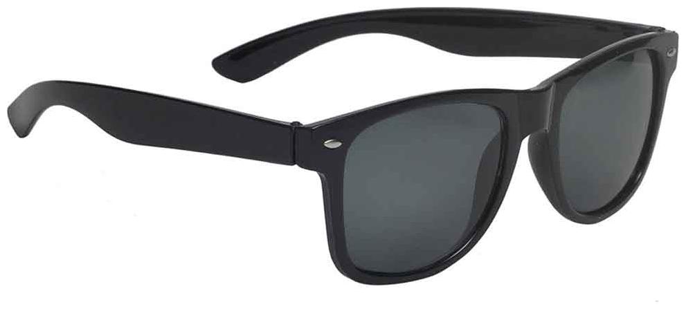 

Hawaishop Men Wayfarers Sunglasses