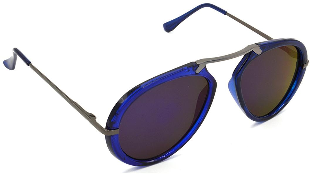 

Hrinkar Men Wayfarers Sunglasses
