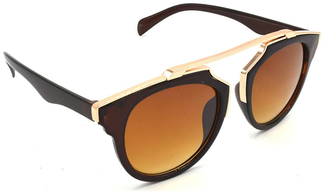 

Hrinkar Men Wayfarers Sunglasses