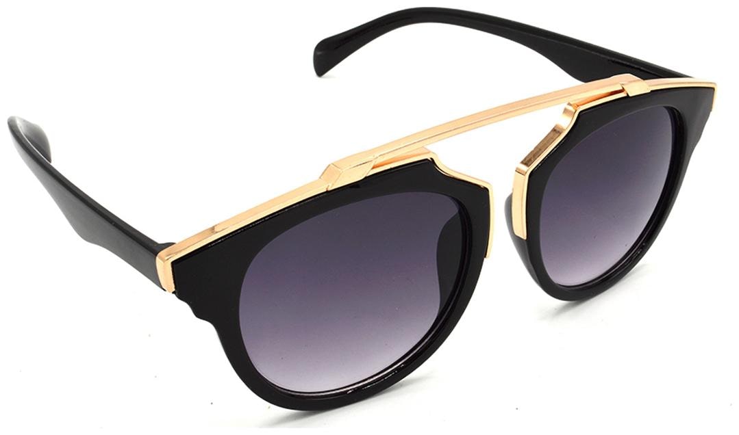 

Hrinkar Men Wayfarers Sunglasses
