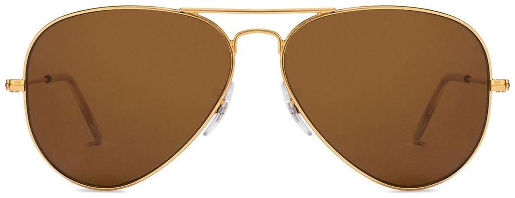 

I Divas Men Aviators Sunglasses