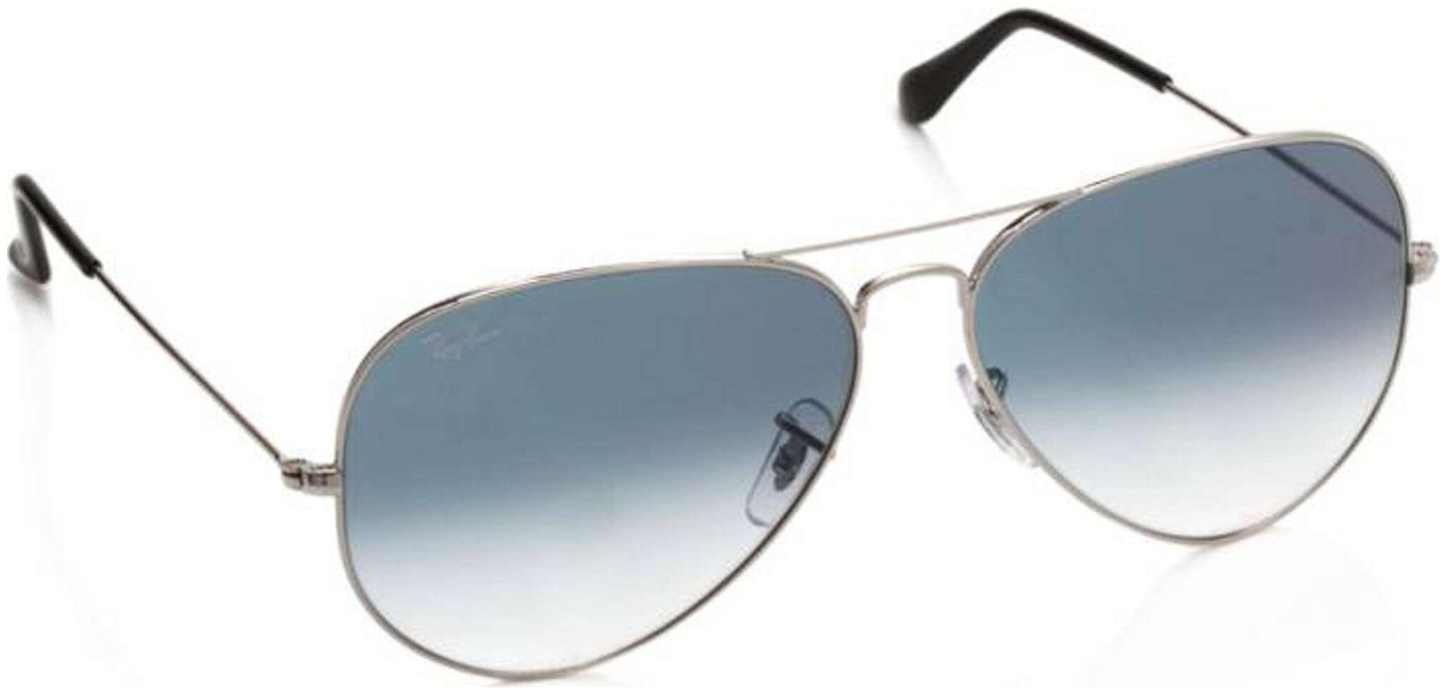 

I Divas Men Aviators Sunglasses