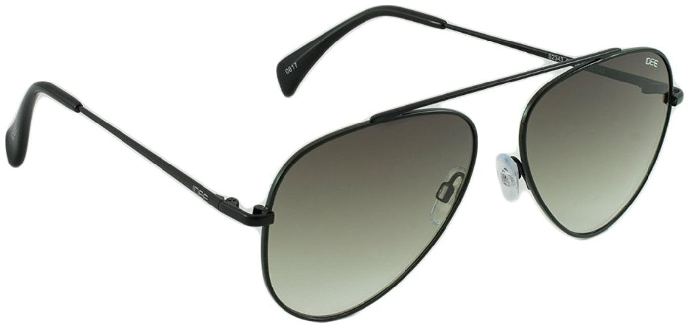 

IDEE Men Aviators Sunglasses