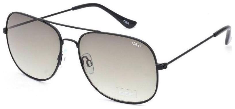 

IDEE Green Sunglasses ( S2069-C1 )