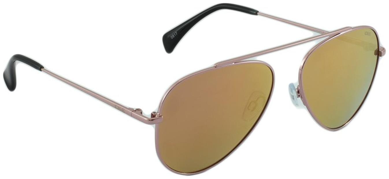 

IDEE Men Aviators Sunglasses