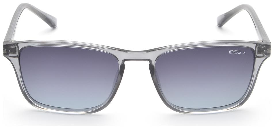 

IDEE Men Square Sunglasses