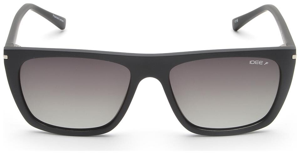 

IDEE Men Square Sunglasses