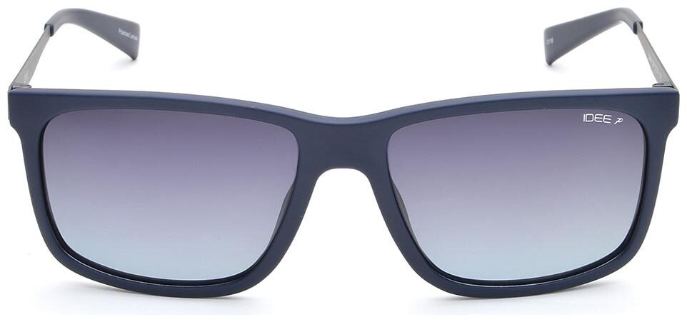 

IDEE Men Square Sunglasses