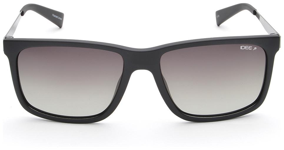 

IDEE Men Square Sunglasses