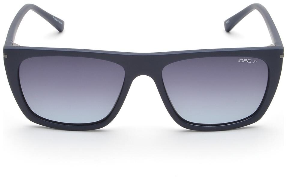 

IDEE Men Square Sunglasses