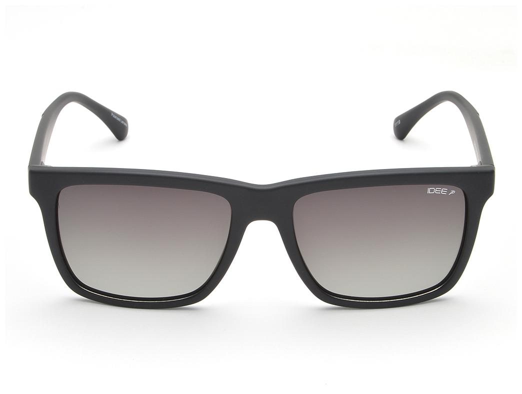 

IDEE Men Square Sunglasses
