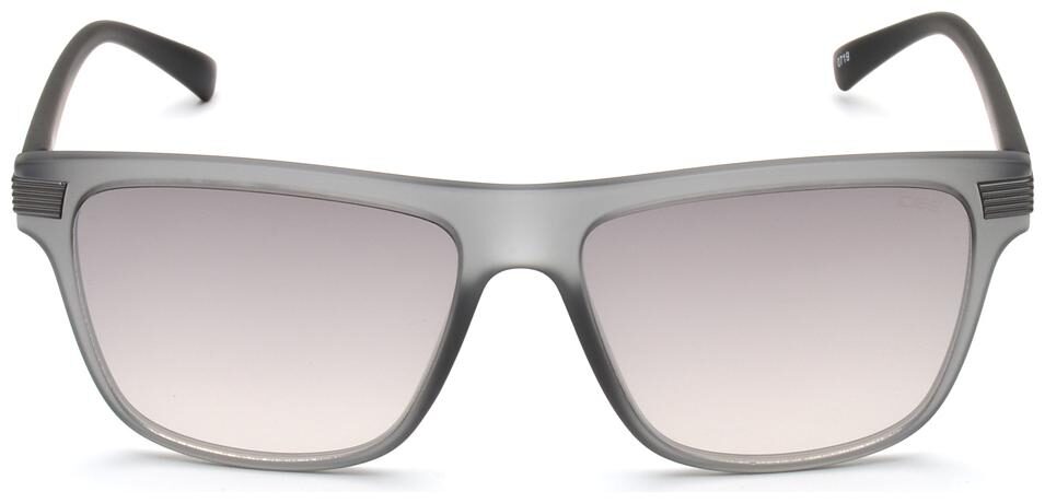 

IDEE Men Square Sunglasses