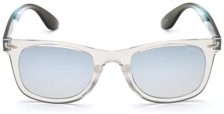 

IDEE Men Wayfarers Sunglasses