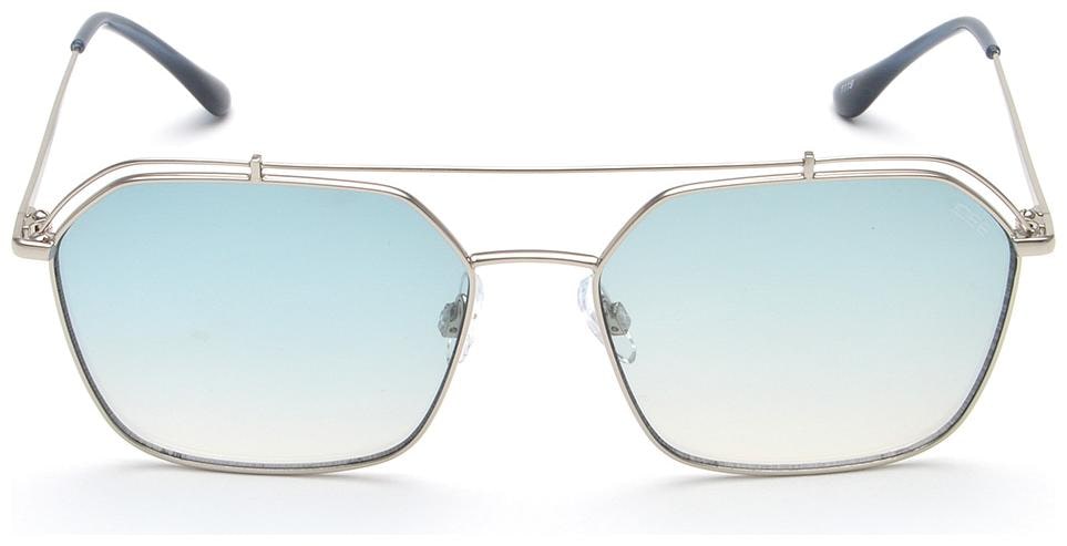 

IDEE Unisex Square Sunglasses