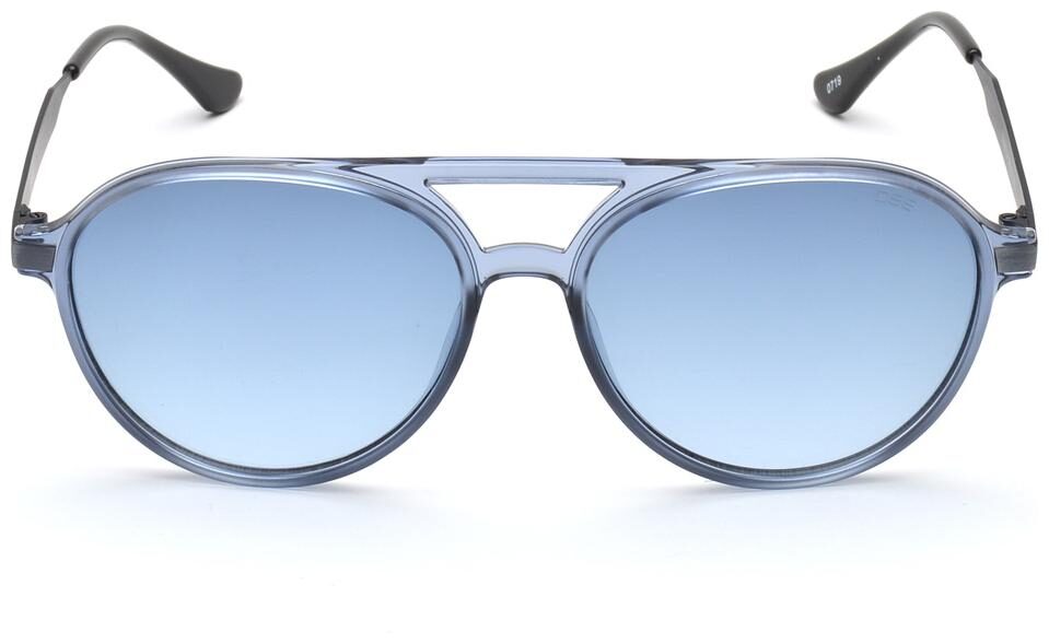 

IDEE Men Aviators Sunglasses